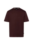 BOSS T-Shirt C-Taut 