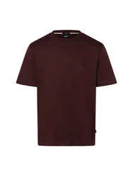 BOSS T-Shirt C-Taut 