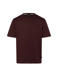 T-Shirt C-Taut 01