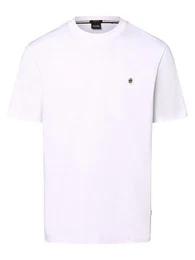 T-Shirt C-Taut 01