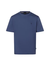 T-Shirt C-Taut 01