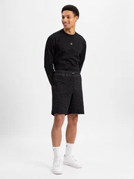 Shorts Daltu