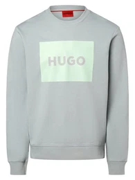 Sweatshirt Duragol222