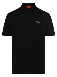 Poloshirt Domos222