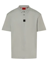 Poloshirt Deabono_D