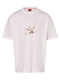 T-Shirt Asil_LB