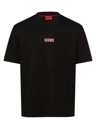 T-Shirt Diqitee