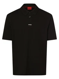 Poloshirt Dangula