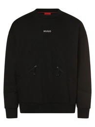 Sweatshirt Dautumnas