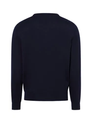 BOSS Pullover Baram-L marine
