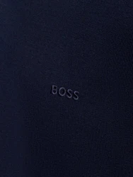 BOSS Pullover Baram-L marine