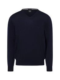 Strickpullover Baram L