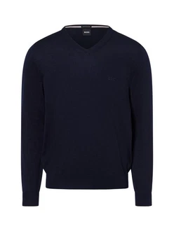 BOSS Pullover Baram-L