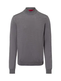 Strickpullover San Matteo