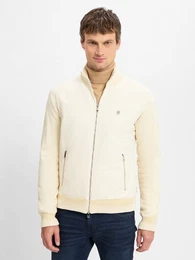 Blouson Darmando