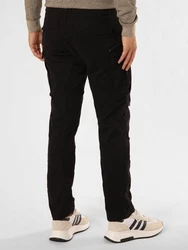 Replay Cargohose Schwarz/Khaki
