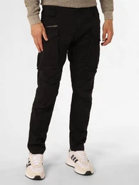 Cargohose