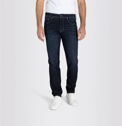 MAC Jeans Flexx-Driver MACFLEXX 