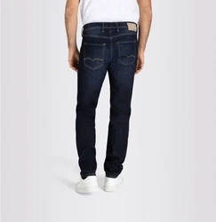 MAC Jeans Flexx-Driver MACFLEXX 