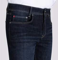 MAC Jeans Flexx-Driver MACFLEXX 