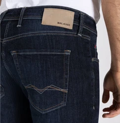 MAC Jeans Flexx-Driver MACFLEXX 