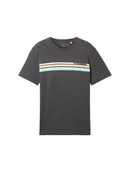 TOM TAILOR T-Shirt 