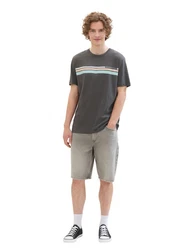 TOM TAILOR T-Shirt 