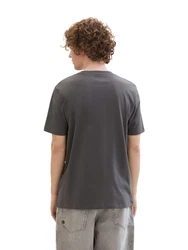 TOM TAILOR T-Shirt 