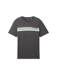 TOM TAILOR T-Shirt 