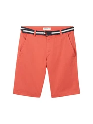 TOM TAILOR Shorts 