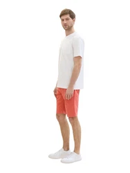 TOM TAILOR Shorts 
