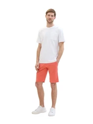 TOM TAILOR Shorts 