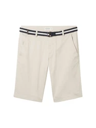 TOM TAILOR Shorts 