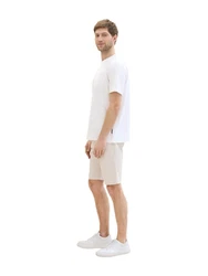 TOM TAILOR Shorts 