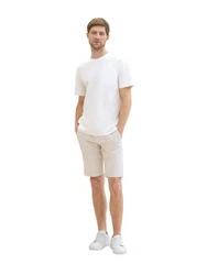 TOM TAILOR Shorts 