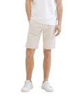 TOM TAILOR Shorts 