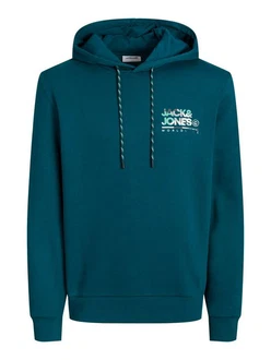 ONLY Sweatshirt