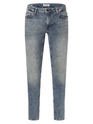 Only & Sons Jeans Loom Hellblau/Blau/Grau
