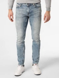 Only & Sons Jeans Loom Hellblau/Blau/Grau