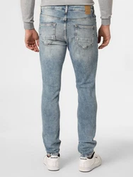 Only & Sons Jeans Loom Hellblau/Blau/Grau