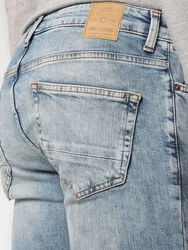 Only & Sons Jeans Loom Hellblau/Blau/Grau