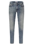 Only & Sons Jeans Loom Hellblau/Blau/Grau