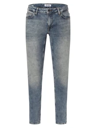 Only & Sons Jeans Loom Hellblau/Blau/Grau