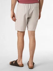 Scotch & Soda Shorts Fave Khaki/Beige/Braun