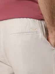 Scotch & Soda Shorts Fave Khaki/Beige/Braun