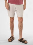 Scotch & Soda Shorts Fave Khaki/Beige/Braun