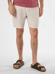 Scotch & Soda Shorts Fave Khaki/Beige/Braun