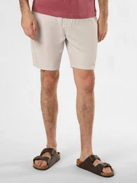 Shorts Fave