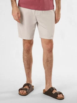 Scotch & Soda Shorts Fave