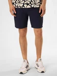 Scotch & Soda Shorts Fave Dunkelblau